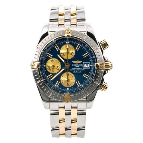 breitling 1884 b13356 precio|Breitling 1884 chronograph.